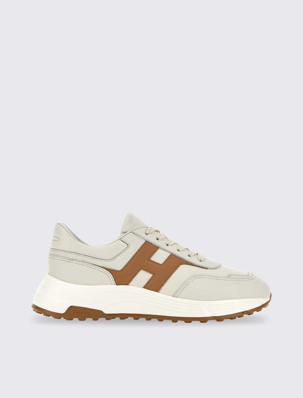 Hyperlight Sneakers
