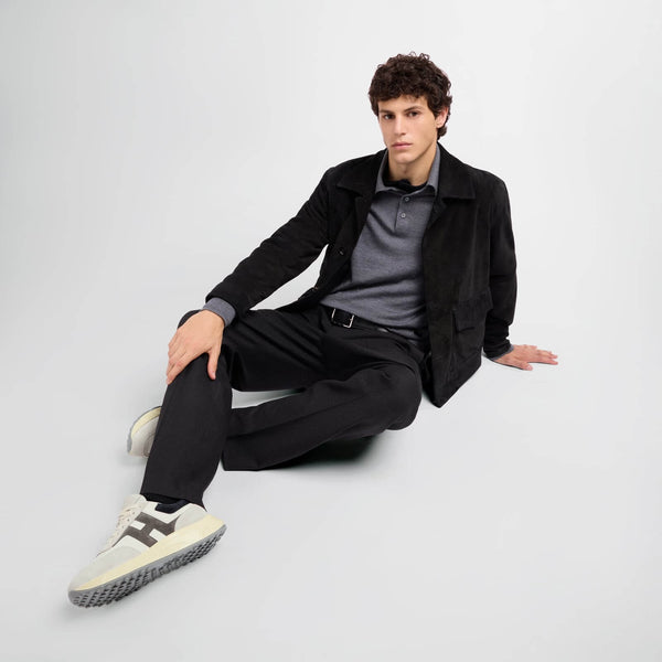 Hyperlight Sneakers