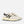 Hyperlight Sneakers