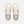 Hyperlight Sneakers