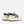 Hyperlight Sneakers