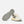 Hyperlight Sneakers