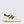 Hyperlight Sneakers