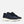 Hogan sneakers marine