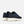 Hogan sneakers marine