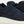 Hogan sneakers marine