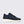 Hogan sneakers marine
