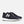 Interactive Sneakers