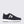 Interactive Sneakers