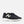 Hogan sneakers marine