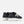 Hogan sneakers marine