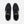Hogan sneakers marine