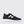 Hogan sneakers marine