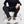 Interactive³ Sneakers