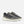 Interactive³ Sneakers