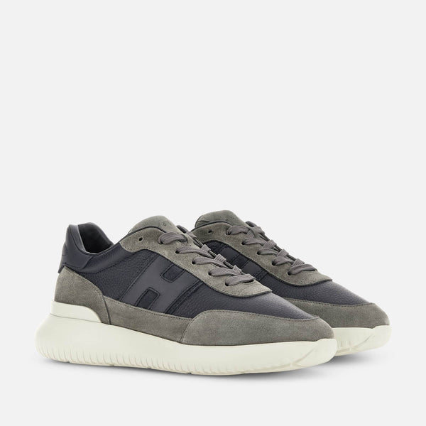 Interactive³ Sneakers