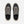 Interactive³ Sneakers