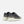 Interactive³ Sneakers