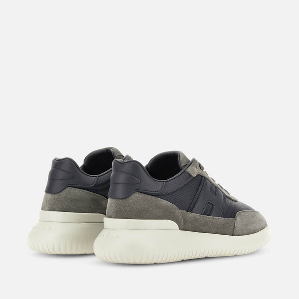Interactive³ Sneakers
