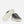 Interactive³ Sneakers