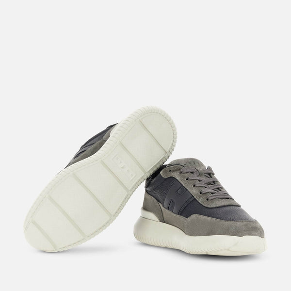 Interactive³ Sneakers