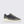 Interactive³ Sneakers
