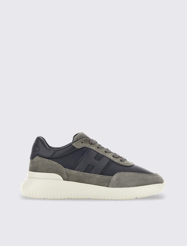 Interactive³ Sneakers