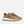 Hyperlight Sneakers