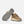 Hyperlight Sneakers