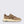 Hyperlight Sneakers