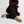 W Athletic Sneakers