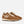 W Athletic Sneakers