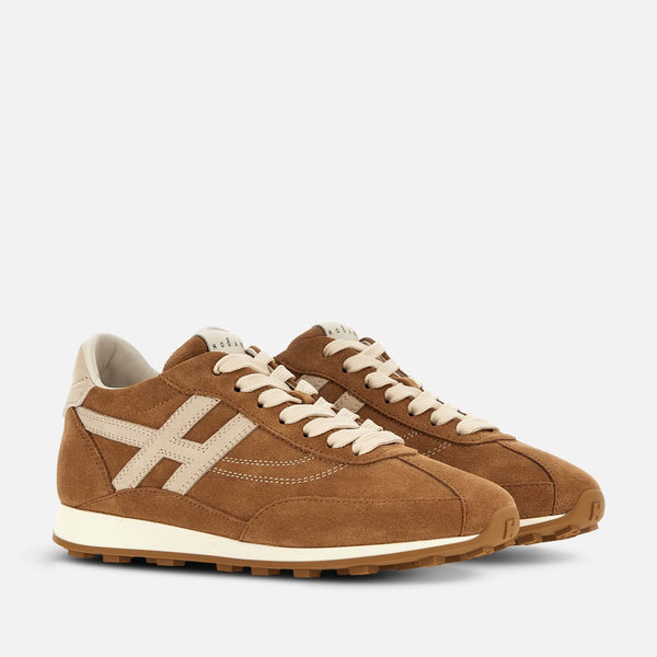 W Athletic Sneakers