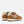 W Athletic Sneakers