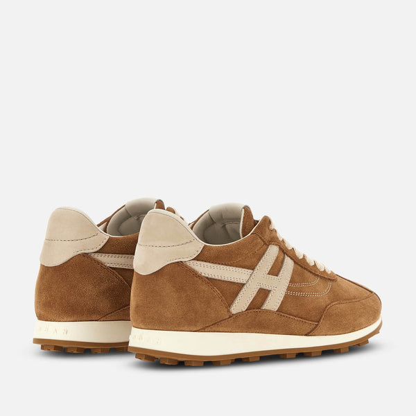 W Athletic Sneakers