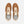 W Athletic Sneakers