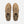 W Athletic Sneakers
