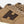W Athletic Sneakers
