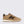 W Athletic Sneakers