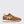 W Athletic Sneakers