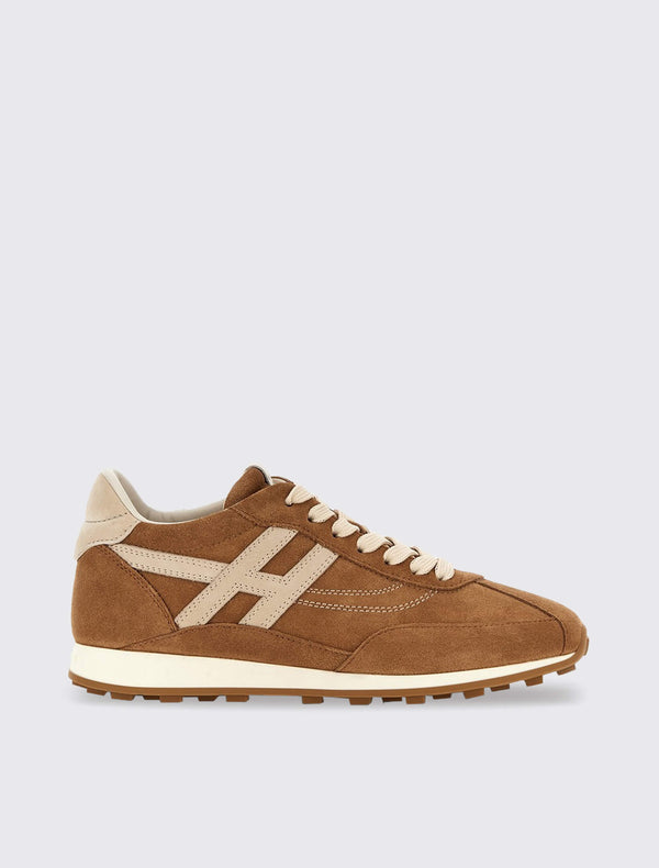 W Athletic Sneakers