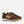 W Athletic Sneakers