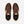 W Athletic Sneakers