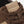 W Athletic Sneakers