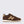 W Athletic Sneakers
