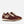 W Athletic Sneakers