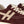W Athletic Sneakers