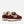 W Athletic Sneakers