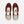 W Athletic Sneakers