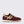 W Athletic Sneakers